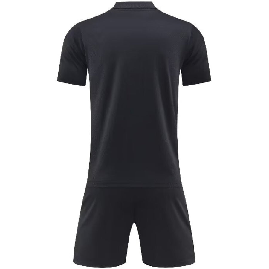 soccer uniforms for teams