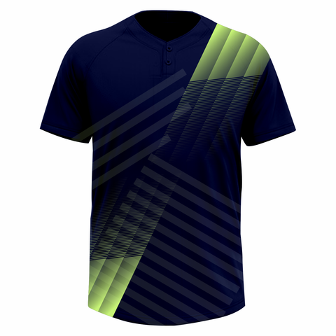Cielo SS Softball Jersey