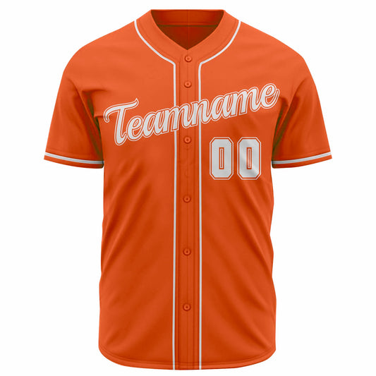 Sunny SS Softball Jersey