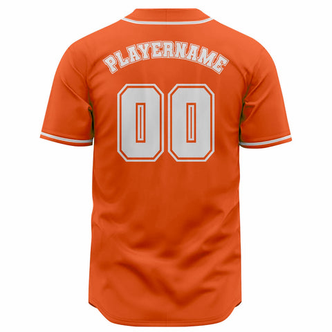 Sunny SS Softball Jersey