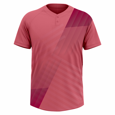 Cielo SS Softball Jersey