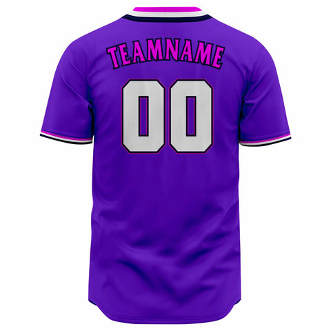 Brew SS Softball Jersey