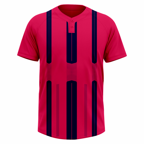 Campeon SS Softball Jersey