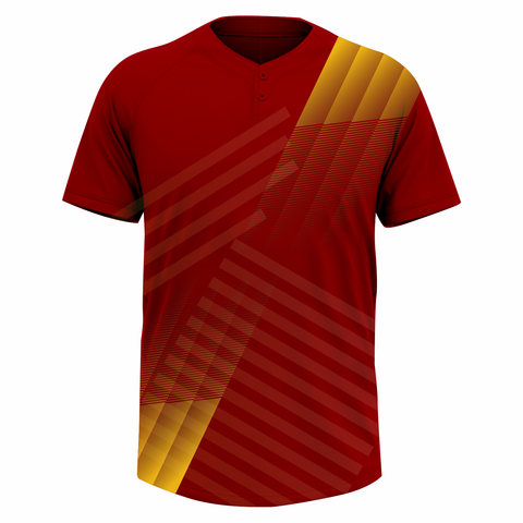 Cielo SS Softball Jersey