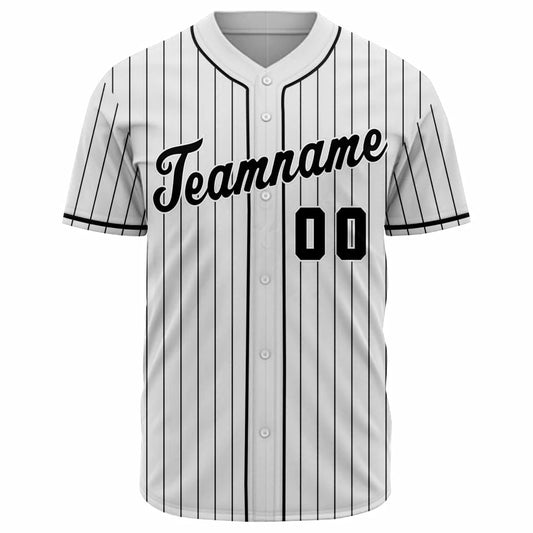 Runner SS Softball Jersey