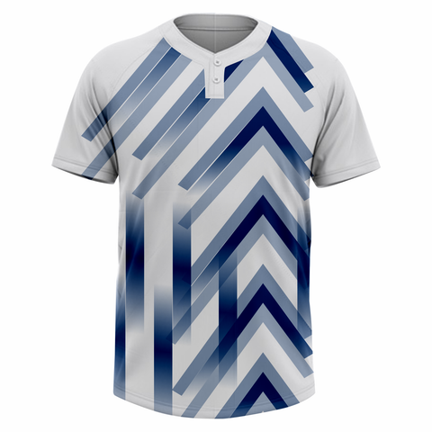 Augusta SS Softball Jersey