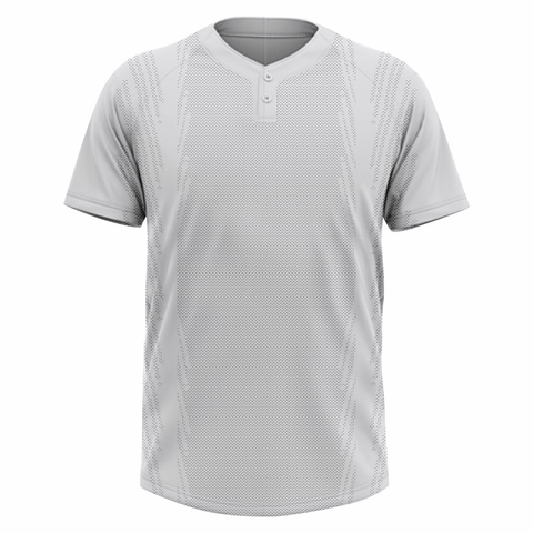 Catalan SS Softball Jersey