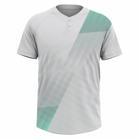 Cielo SS Softball Jersey