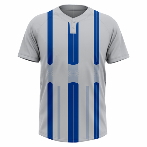 Campeon SS Softball Jersey