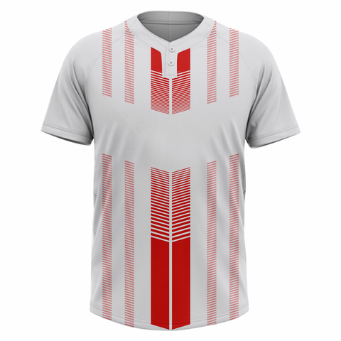 Aston SS Softball Jersey