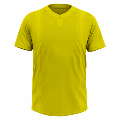 Catalan SS Softball Jersey