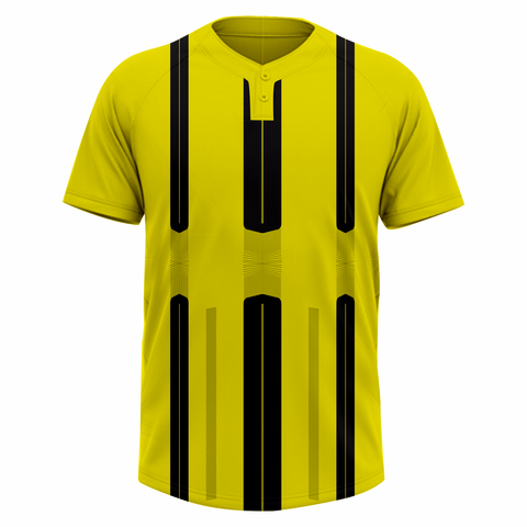 Campeon SS Softball Jersey
