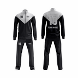 Charter Tracksuit