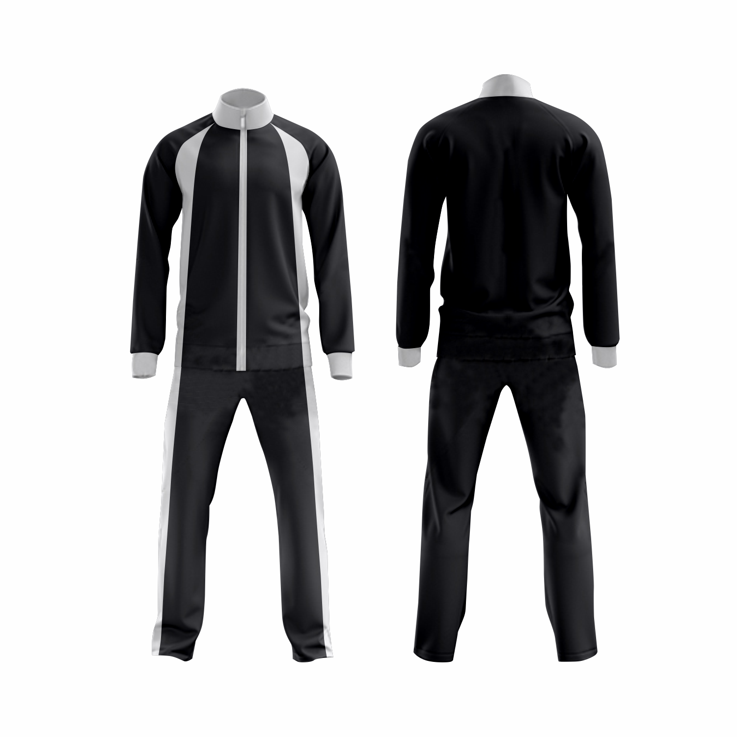 Stone tracksuit hotsell