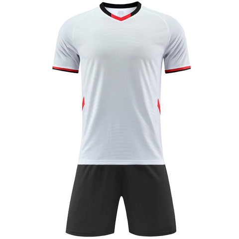 Rivoli SS Soccer Uniform Kit