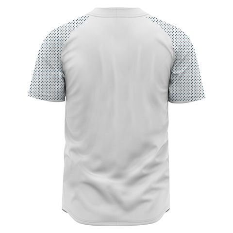 Emirates SS Youth Baseball Jersey
