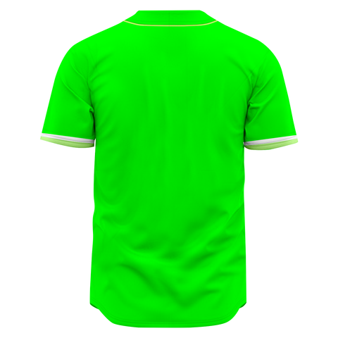 Rivoli SS Youth Baseball Jersey