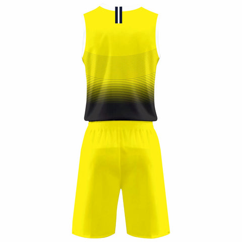 Spurs 2.0 NS Customizable Basketball Jersey With Optional Shorts