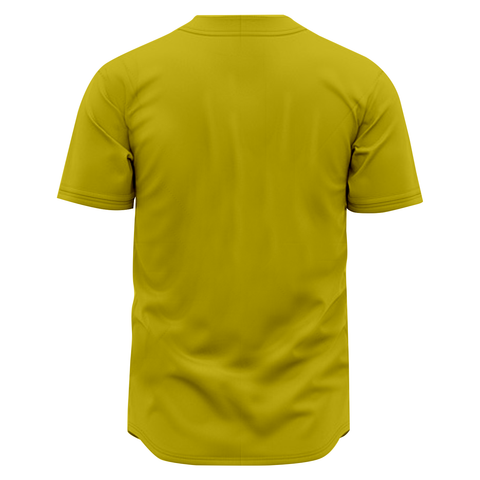 Swift SS Youth Baseball Jersey