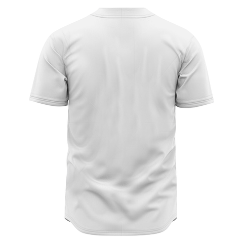 Tetris SS Youth Baseball Jersey