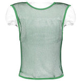 Scrimmage Vest Adult Football
