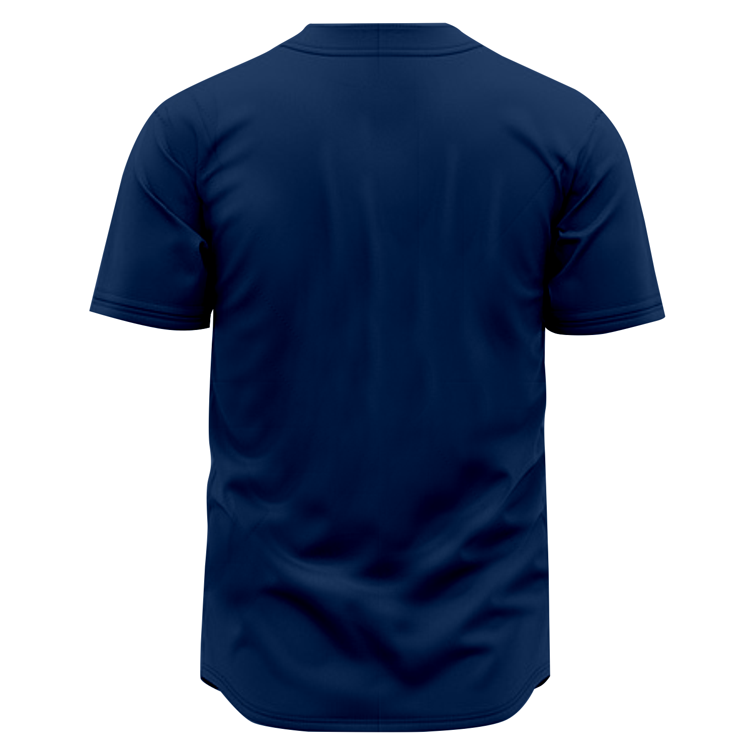 Faze shop jersey youth