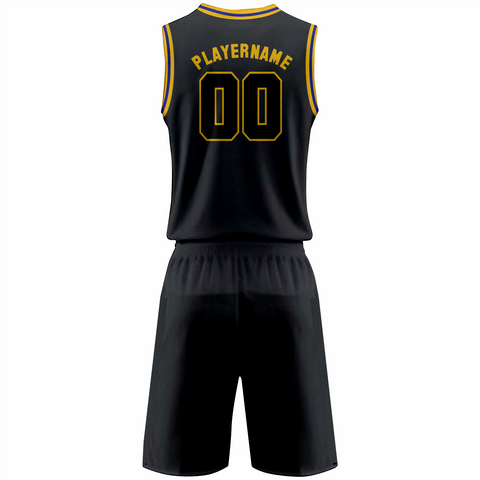 Pirates Youth NS