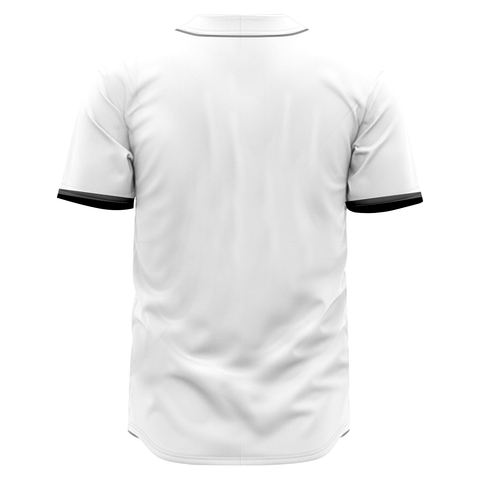 Rivoli SS Youth Baseball Jersey