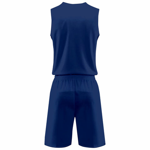 Faze NS Customizable Basketball Jersey With Optional Shorts