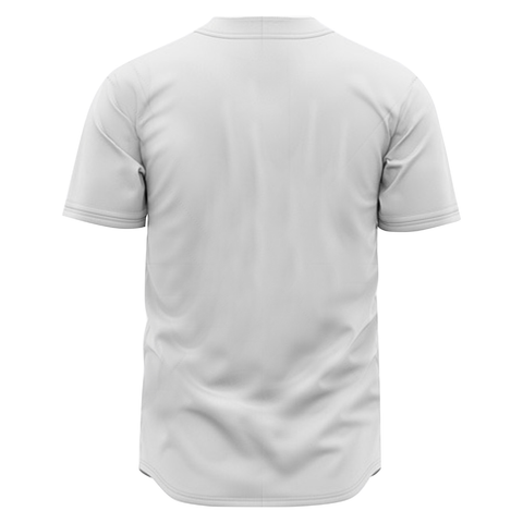 Transformer SS Youth Baseball Jersey