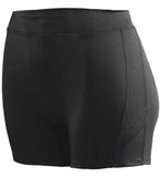 Girls Stride Shorts