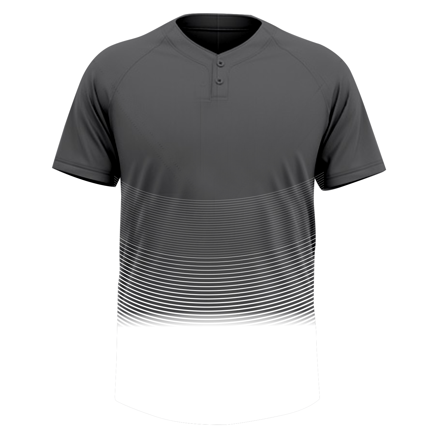 Spurs baseball jersey hotsell