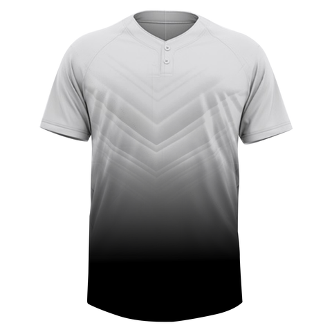 Transformer SS Youth Baseball Jersey