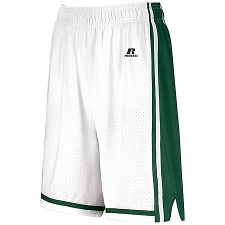 Russell athletic basketball shorts hotsell