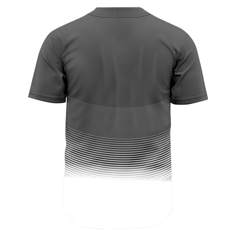 Spurs 2.0 SS Youth Baseball Jersey