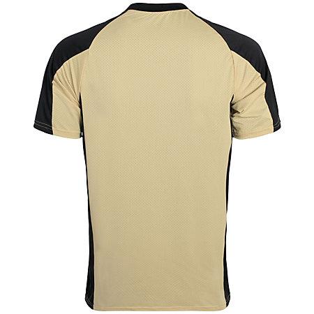 Nitro Jersey Adult Baseball