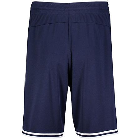 Youth Retro Basketball Shorts Basketball Single Jersey & Shorts