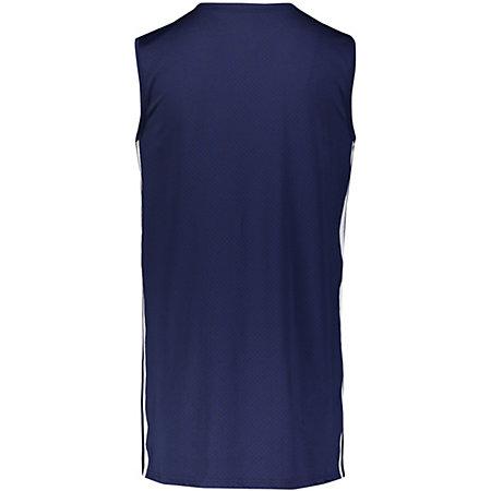 Legacy Basketball Jersey Adult Single & Shorts