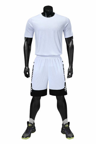 League Youth SS
