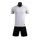 Duke SB Soccer Uniform Kit