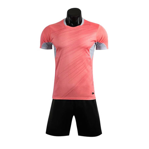 Elm SS Soccer Uniform Kit