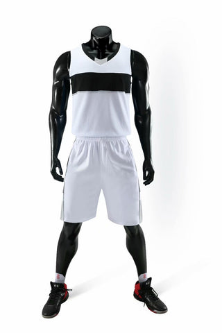 Equalizer Youth NS