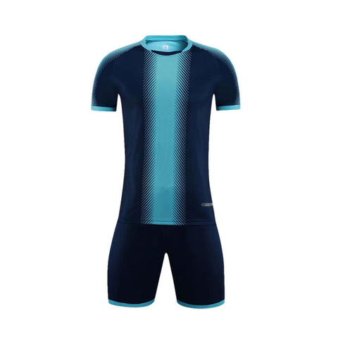 Lincoln SB Soccer Uniform Kit
