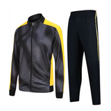Newell Tracksuit
