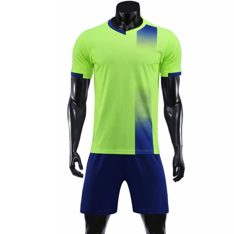 Swift SB Youth Soccer Uniform Kit