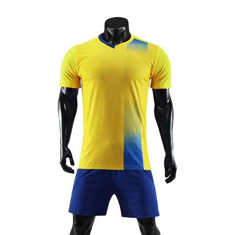 Swift SB Youth Soccer Uniform Kit