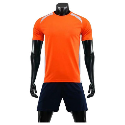 True SB Youth Soccer Uniform Kit