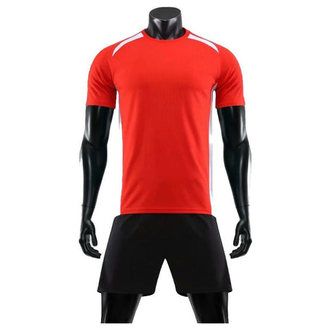 True SB Youth Soccer Uniform Kit