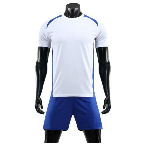 True SB Youth Soccer Uniform Kit