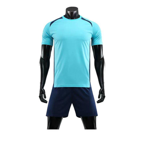 True SB Youth Soccer Uniform Kit